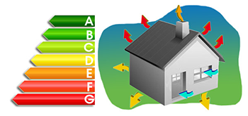 rénovation thermique